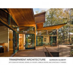 Transparent Architecture