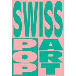 Swiss Pop Art