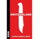 Switzerland