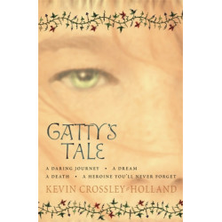 Gatty's Tale