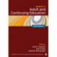 Handbook of Adult and Continuing Education