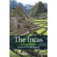 The Incas