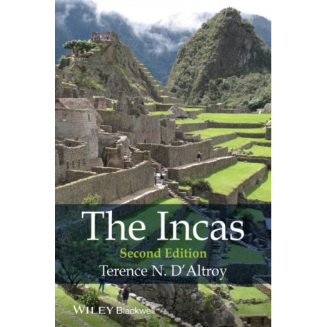 The Incas