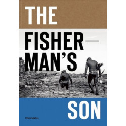 The Fisherman's Son: The Spirit of Ramon Navarro