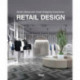 Retail Design
