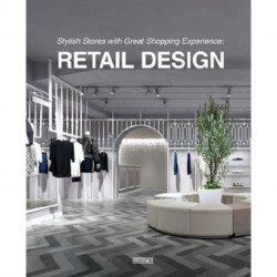 Retail Design