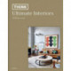 Think. Ultimate Interiors