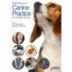 BSAVA Manual of Canine Practice: A Foundation Manual