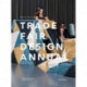 Trade Fair Annual 2020/21: The Standard Reference Work in the Trade Fair Design World