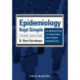 Epidemiology Kept Simple: An Introduction to Traditional and Modern Epidemiology