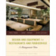 Design and Equipment for Restaurants and Foodservice: A Management View