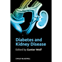 Diabetes and Kidney Disease