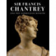 Sir Francis Chantrey and the Ashmolean Museum