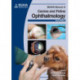 BSAVA Manual of Canine and Feline Ophthalmology