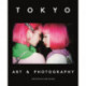 Tokyo: Art & Photography