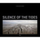 Silence of the Tides