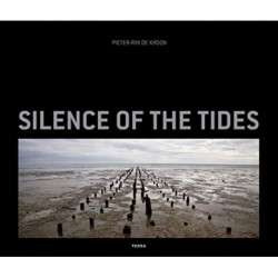 Silence of the Tides