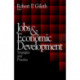 Jobs and Economic Development: Strategies and Practice