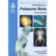 BSAVA Manual of Psittacine Birds