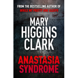 Anastasia Syndrome