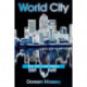 World City