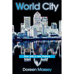 World City