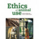 Ethics of Animal Use