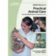 BSAVA Manual of Practical Animal Care