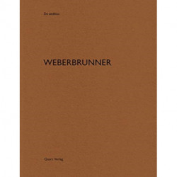 Weberbrunner: De aedibus