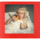 The Essential Marilyn Monroe - The Negligee Print - Special Edition: Milton H. Greene: 50 Sessions