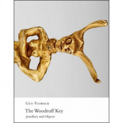 The Woodruff Key