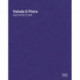 Valode & Pistre: Complete Works: 1980 to Present