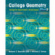 College Geometry: Using the Geometer's Sketchpad