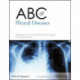 ABC of Pleural Diseases