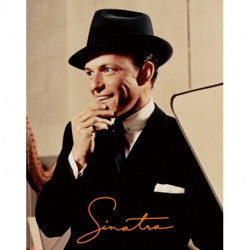 Sinatra - Special Edition