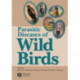 Parasitic Diseases of Wild Birds