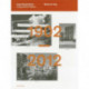 Guide to Buildings in Zug: 1902 - 2012