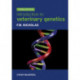Introduction to Veterinary Genetics