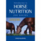Introduction to Horse Nutrition