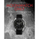 Moonwatch Only: The Ultimate OMEGA Speedmaster Guide