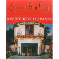 A White House Christmas