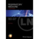 Respiratory Medicine