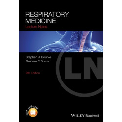Respiratory Medicine