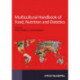 Multicultural Handbook of Food, Nutrition and Dietetics