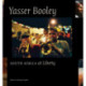 Yasser Booley: South Africa at Liberty