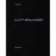 Lilitt Bollinger: Anthologie