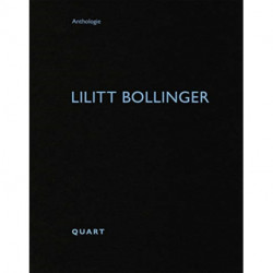 Lilitt Bollinger: Anthologie