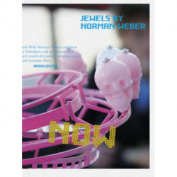 NOW!: Jewels of Norman Weber