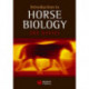Introduction to Horse Biology