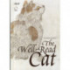 The Well-Read Cat